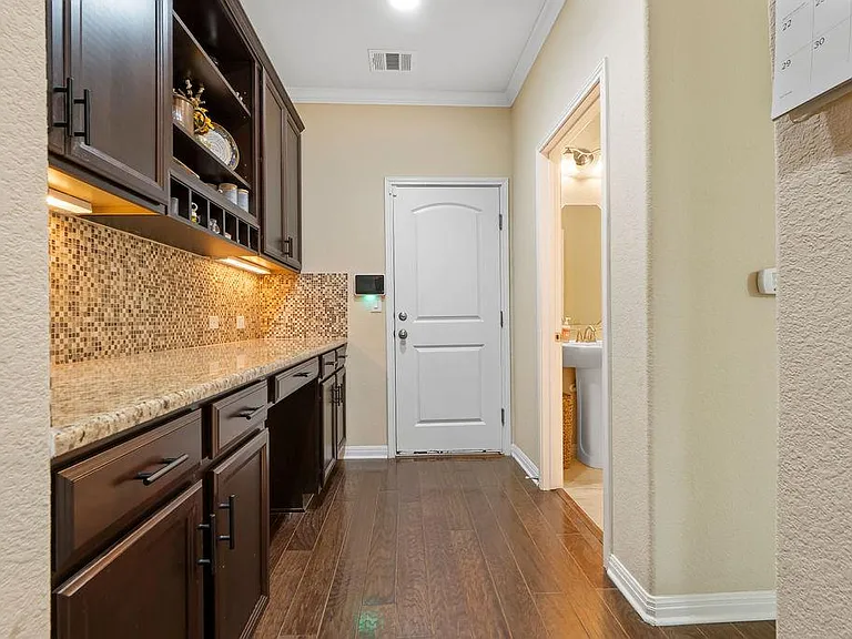 13400 Briarwick Dr #203 — Photo 19