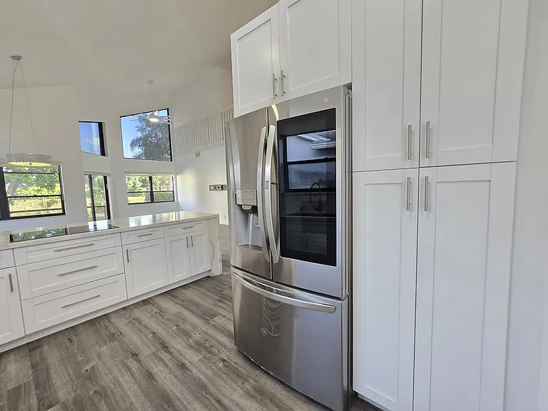 8598 Kimble Way — Photo 12