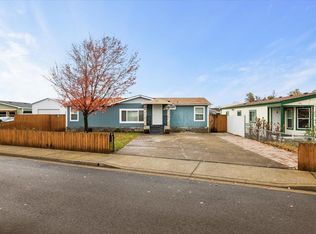 287 Northridge Ter, Medford, OR