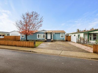 287 Northridge Ter, Medford, OR, 97501