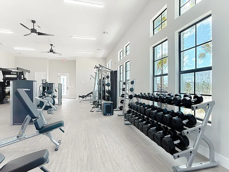 BB Living at Lakewood Ranch — Photo 10