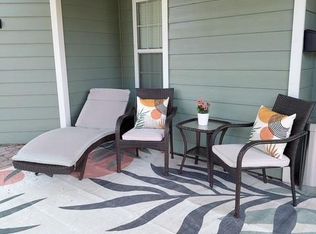 58 Parklin Trl, Hiram, GA 30141