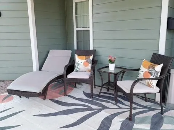 58 Parklin Trl, Hiram, GA 30141