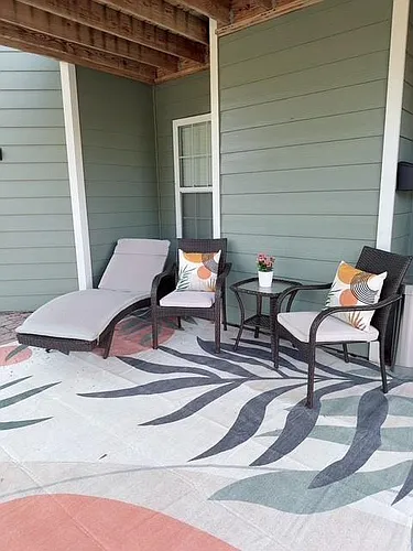 58 Parklin Trl Photo 1