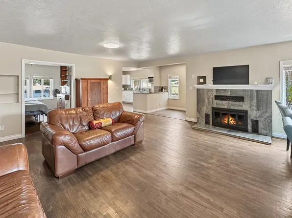 13965 Highway 55, McCall, ID 83638