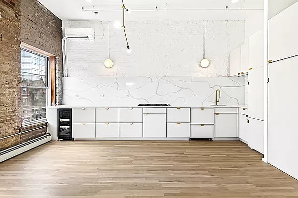 Rented by Compass | media 19