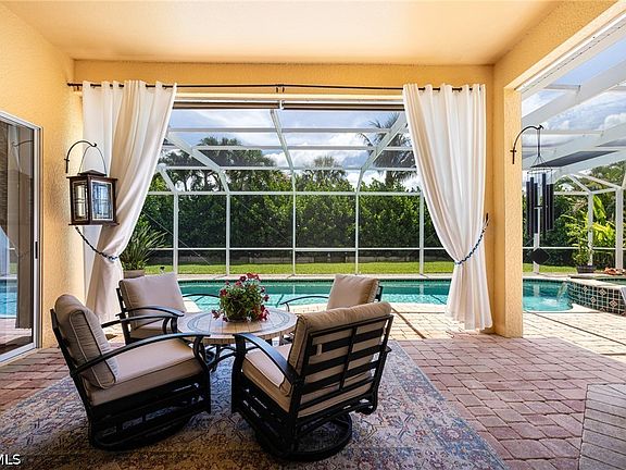 2nd image of 9836 Los Altos Ct