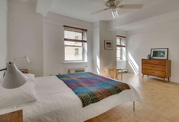 Sold by Brown Harris Stevens | media 2