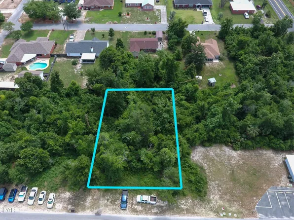 1315 Illinois Ave, Lynn Haven, FL 32444