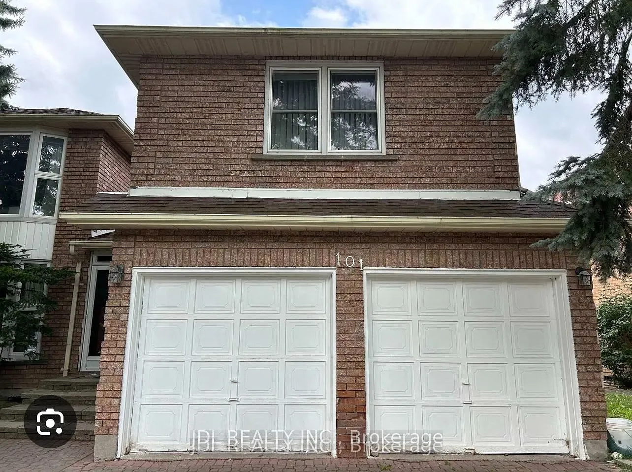1 bed, $1,098 — Photo 2