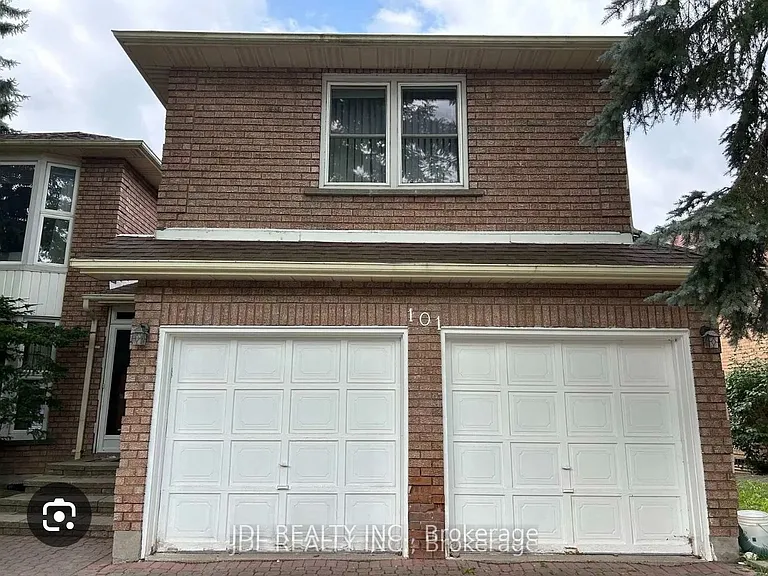 101 Summerdale Dr #A — Photo 3