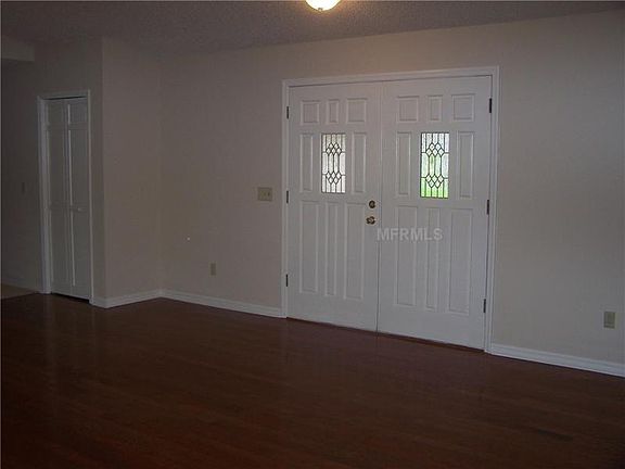 2nd image of 946 Torchwood Dr