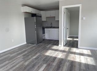 5931 W Denneys Rd #A, Dover, DE 19901