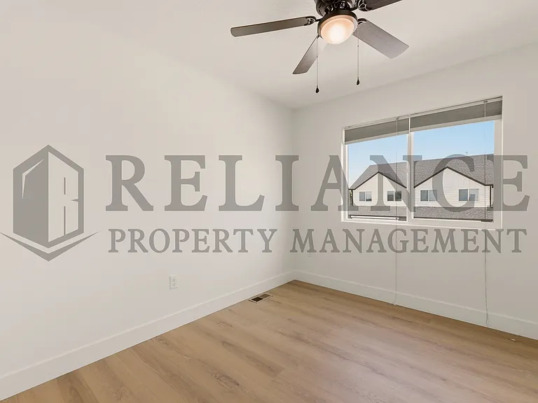 7514 E 36th St N #200 — Photo 33
