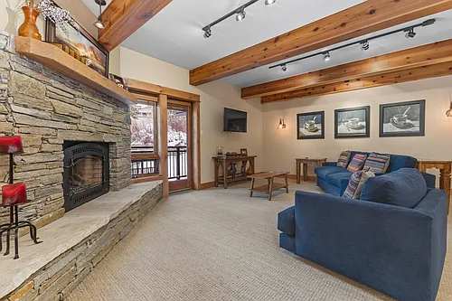 2322 Apres Ski Way #12 Photo 1