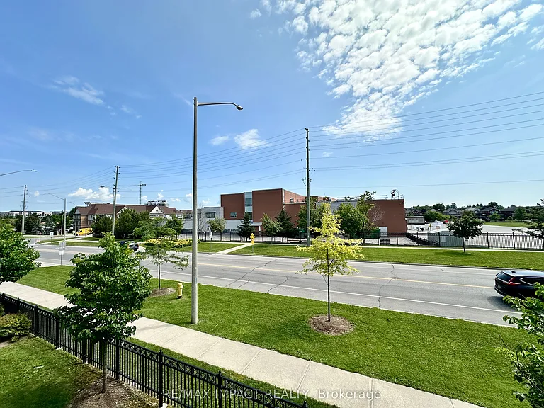 1 Sidney Ln #104 — Photo 8