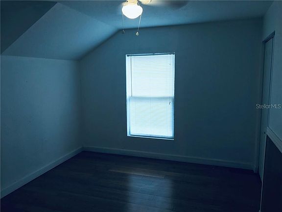 3rd image of 13103 Melissa Ct
