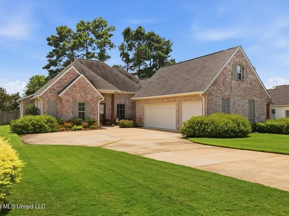 304 Colony Ct, Madison, MS 39110