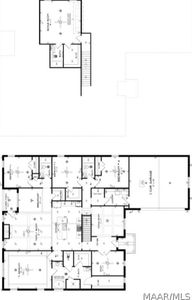413 Quail Run, Pike Road, AL, 36064