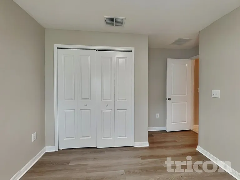 4148 Salt Springs Ln — Photo 14