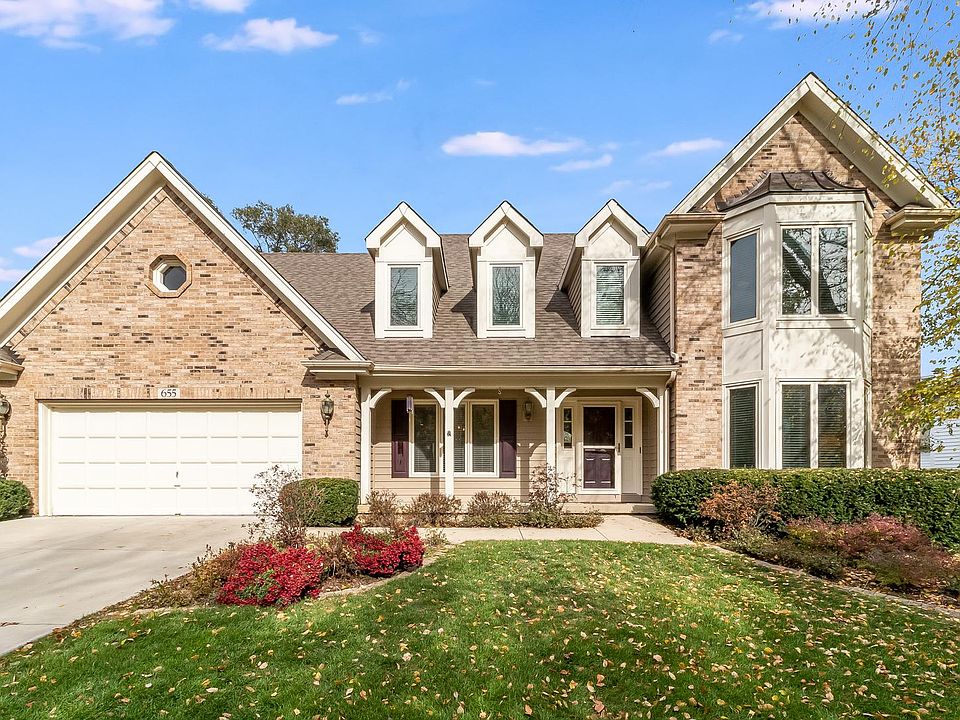 1st image of 655 Wildwood Ln
