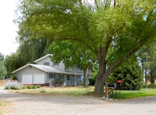 6784 1900th Rd, Delta, CO 81416
