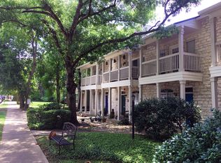 635 W 31st 1/2 St, Austin, TX 78705