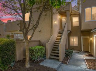 3120 Milano UNIT F, Ontario, CA 91761