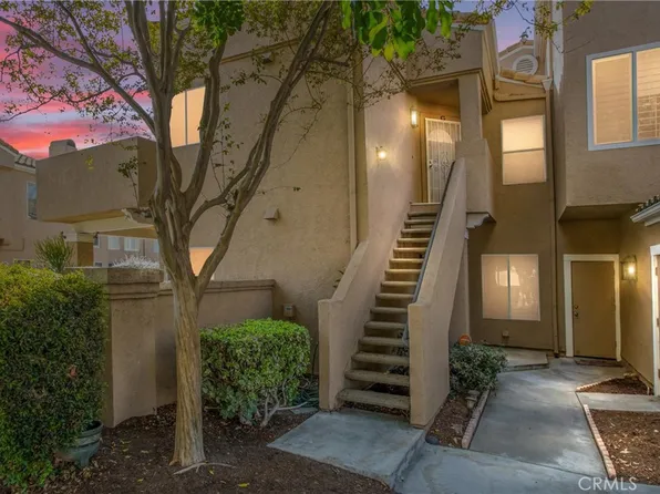 3120 Milano Unit F, Ontario, CA 91761