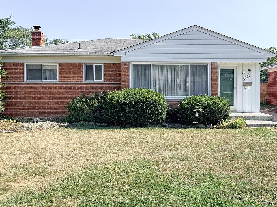 1st image of 24433 Champaign St