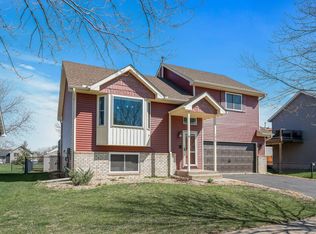 1213 Oak St, Farmington, MN 55024