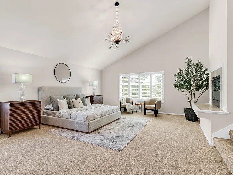 4020 Westminster Pl — Photo 22