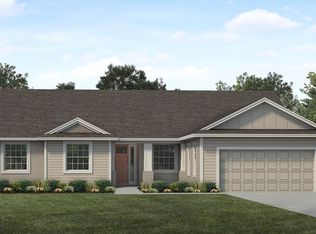 The Manchester Plan, Sun 'n Lake, Sebring, FL 33872