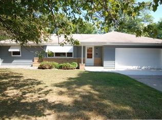 7609 Portland Ave S, Richfield, MN 55423