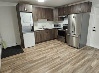 46373 Uplands Rd, Chilliwack, BC V2R4W1