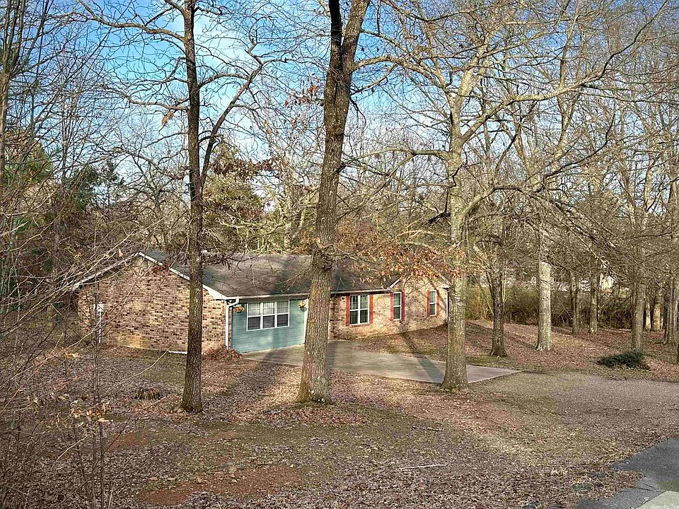 911 Kimberly Dr, Mena, AR 71953 MLS 23001871 Zillow