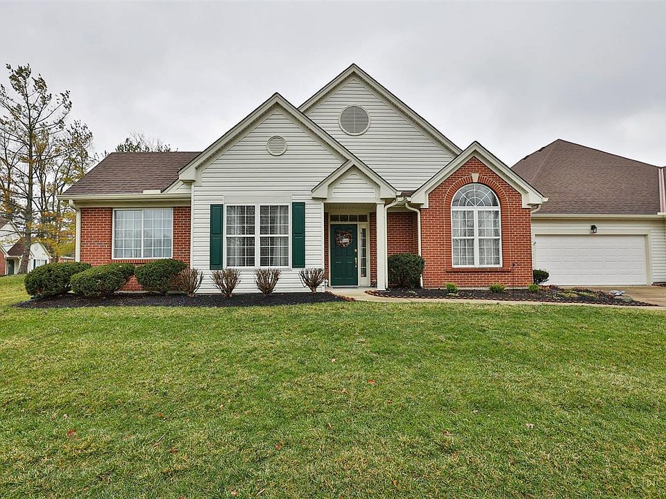 1st image of 1004 Traverse Creek Dr