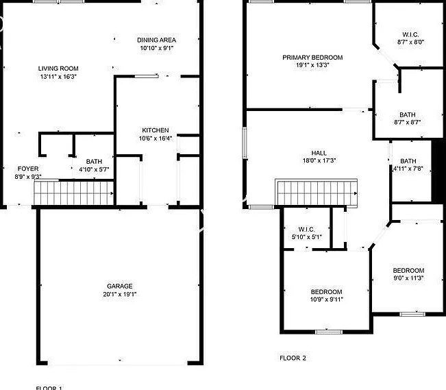 3686 Dayflower Way — Photo 23