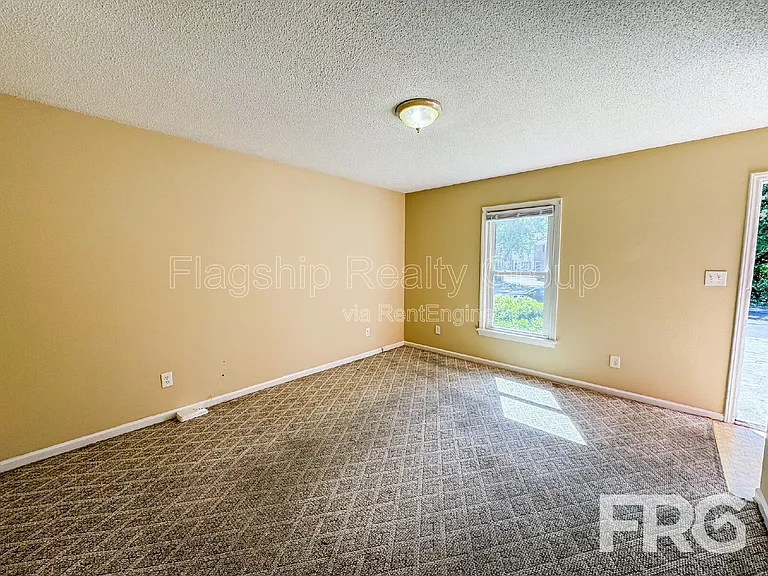 104 Shiloh Dr #A — Photo 7