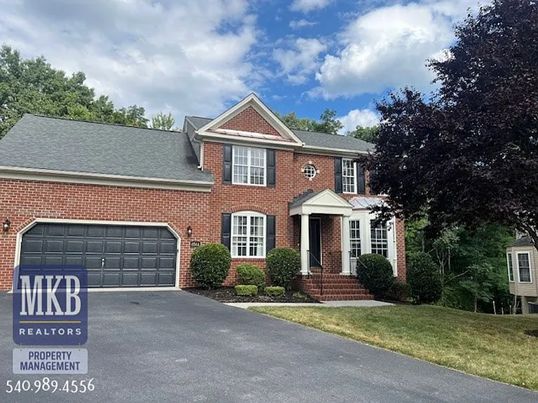 6564 Monet Dr — Photo 41