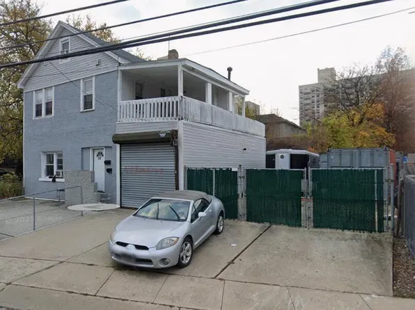 3372 Richmond Ter, Staten Island, NY 10303