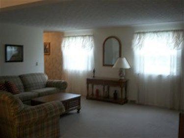 2nd image of 70 Forest Hill Dr