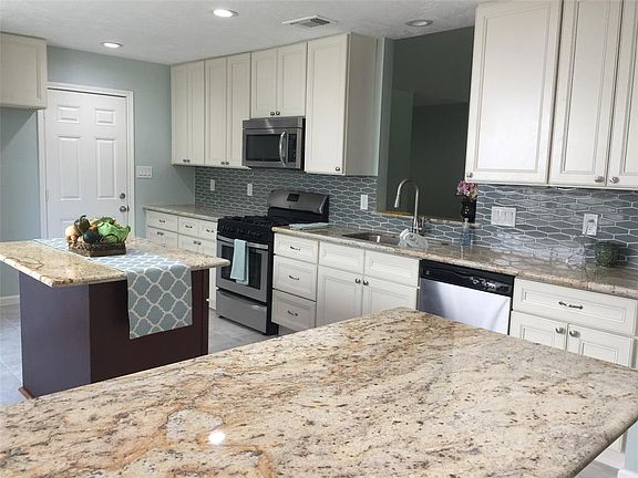 4th image of 5915 Angel Falls Ln
