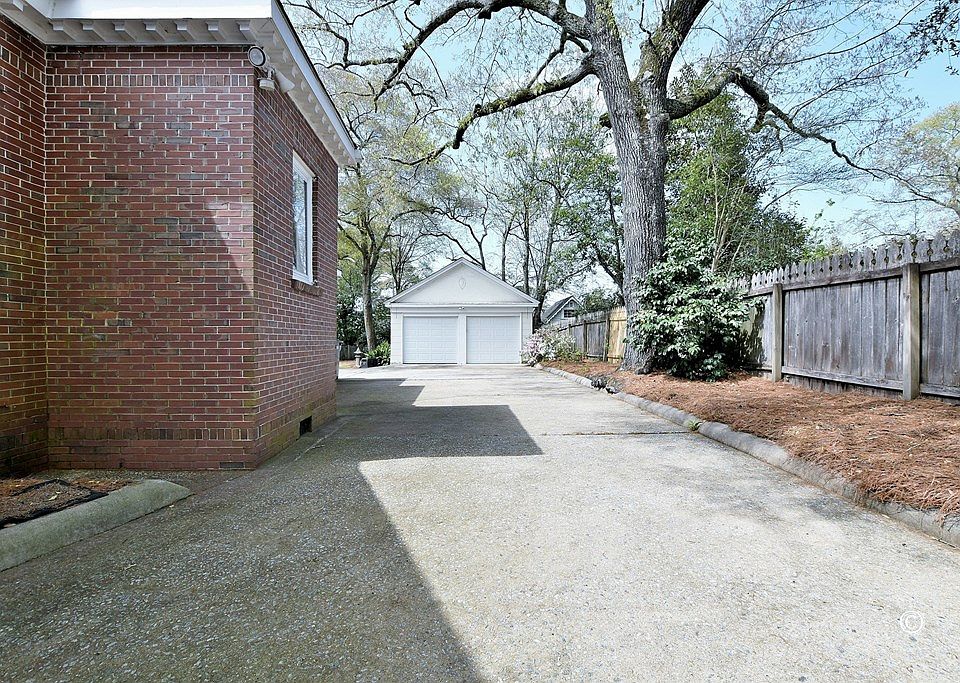 1503 Hilton Ave, Columbus, GA 31906 Zillow