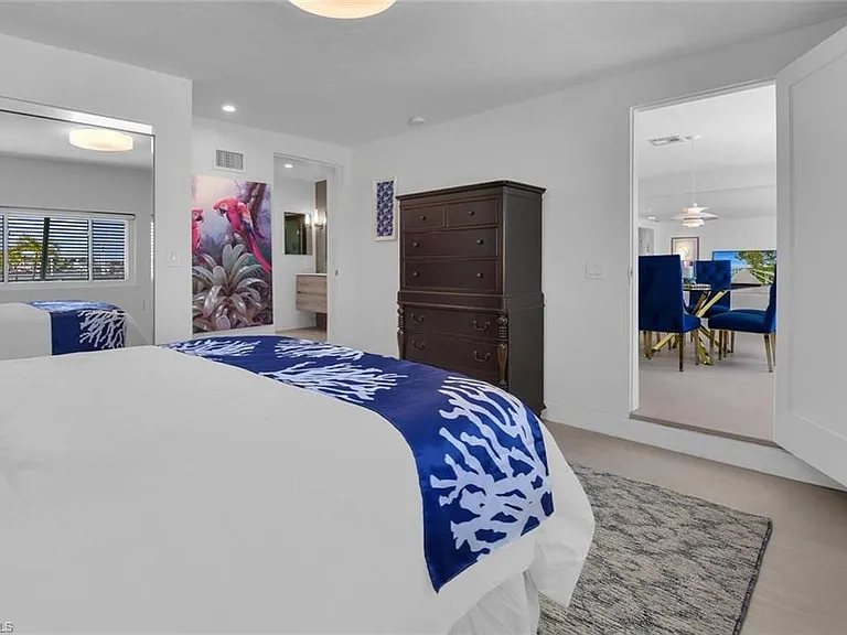 2143 Marina Dr — Photo 18