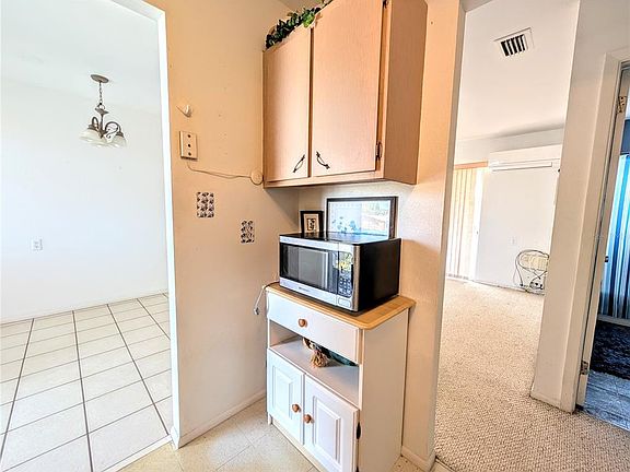 5th image of 5951 TODD STREET #D37