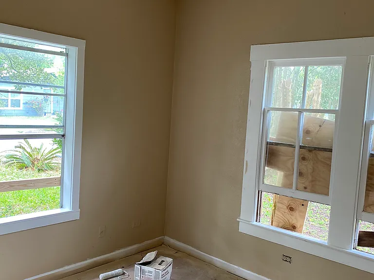 519 E Pine St — Photo 21