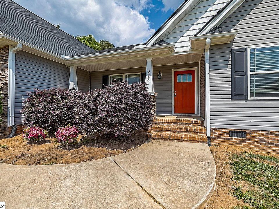 3380 Earls Bridge Rd, Easley, SC 29640 Zillow