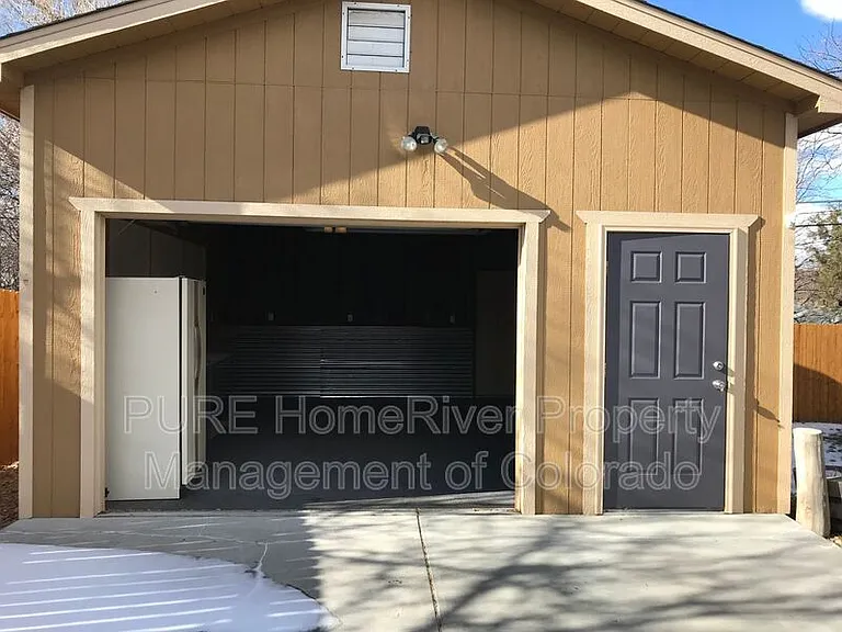 6743 Gray St — Photo 18