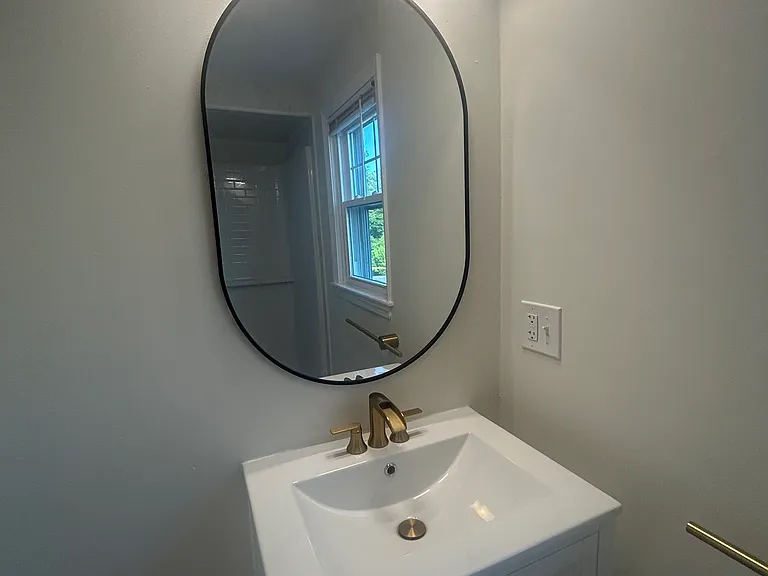 1615 Cranston St #2 — Photo 6